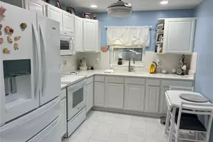 13332 SE 40th Ave, Belleview, FL 34420 - Photo 8