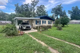 13332 SE 40th Ave, Belleview, FL 34420 - Photo 1