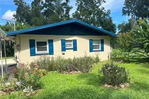 13332 SE 40th Ave, Belleview, FL 34420 - Photo 2