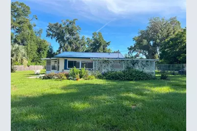 13332 SE 40th Avenue, Belleview, FL 34420 - Photo 12
