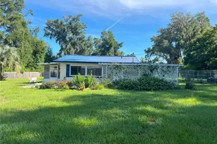 13332 SE 40th Ave, Belleview, FL 34420 - Photo 12