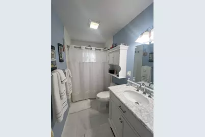 13332 SE 40th Avenue, Belleview, FL 34420 - Photo 10