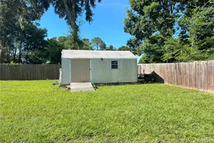 13332 SE 40th Ave, Belleview, FL 34420 - Photo 14