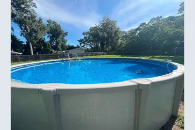 13332 SE 40th Avenue, Belleview, FL 34420 - Photo 16