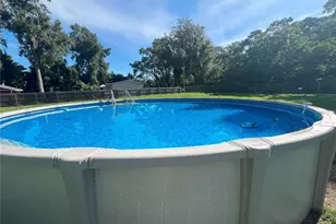 13332 SE 40th Ave, Belleview, FL 34420 - Photo 16