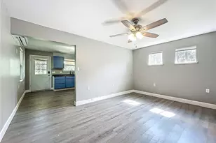 13691 S Hwy 25, Eastlake Weir, FL 32133 - Photo 30