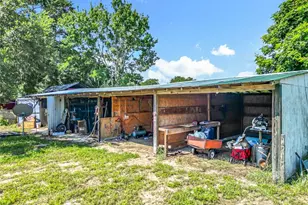 13691 S Hwy 25, Eastlake Weir, FL 32133 - Photo 38