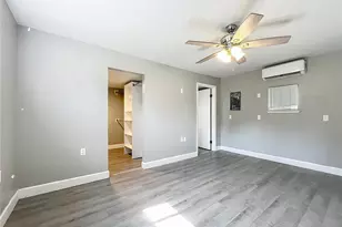 13691 S Hwy 25, Eastlake Weir, FL 32133 - Photo 32