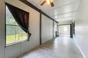 13691 S Hwy 25, Eastlake Weir, FL 32133 - Photo 24