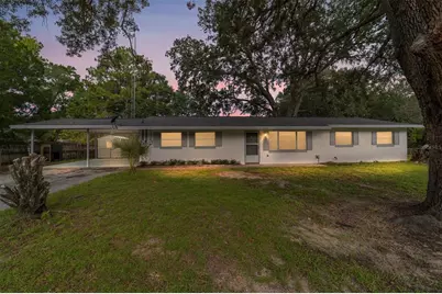 2904 NE 25th Court, Ocala, FL 34479 - Photo 1