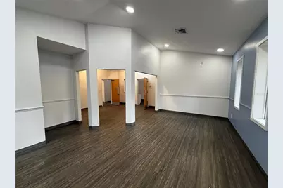 2910 SE 3rd Court #B, Ocala, FL 34471 - Photo 2