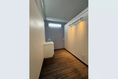 2910 SE 3rd Court #B, Ocala, FL 34471 - Photo 16