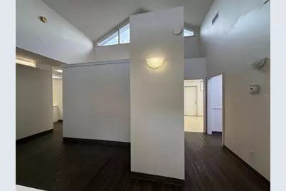 2910 SE 3rd Court #B, Ocala, FL 34471 - Photo 8