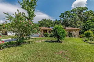 18 Foxgreen, Homosassa, FL 34446 - Photo 4