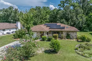 18 Foxgreen, Homosassa, FL 34446 - Photo 34