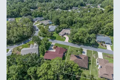 18 Foxgreen, Homosassa, FL 34446 - Photo 40