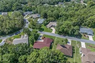 18 Foxgreen, Homosassa, FL 34446 - Photo 40