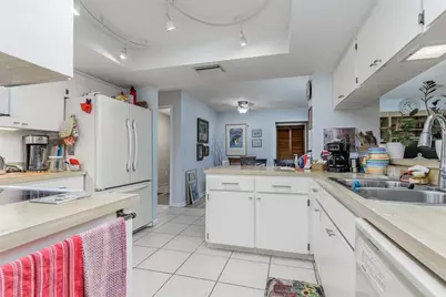 18 Foxgreen, Homosassa, FL 34446 - Photo 22