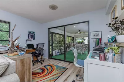 18 Foxgreen, Homosassa, FL 34446 - Photo 26