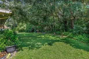 18 Foxgreen, Homosassa, FL 34446 - Photo 6