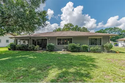 18 Foxgreen, Homosassa, FL 34446 - Photo 8