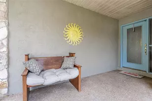 18 Foxgreen, Homosassa, FL 34446 - Photo 10