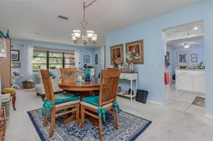 18 Foxgreen, Homosassa, FL 34446 - Photo 20