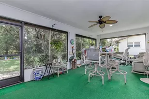 18 Foxgreen, Homosassa, FL 34446 - Photo 32