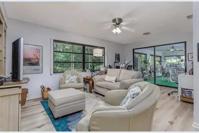 18 Foxgreen, Homosassa, FL 34446 - Photo 28