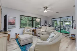 18 Foxgreen, Homosassa, FL 34446 - Photo 28