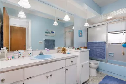 18 Foxgreen, Homosassa, FL 34446 - Photo 30