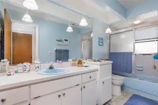 18 Foxgreen, Homosassa, FL 34446 - Photo 30