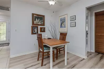 18 Foxgreen, Homosassa, FL 34446 - Photo 24