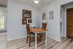 18 Foxgreen, Homosassa, FL 34446 - Photo 24