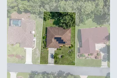 18 Foxgreen, Homosassa, FL 34446 - Photo 42