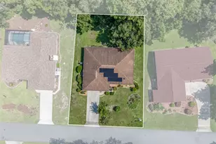 18 Foxgreen, Homosassa, FL 34446 - Photo 42