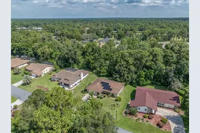 18 Foxgreen, Homosassa, FL 34446 - Photo 36