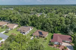 18 Foxgreen, Homosassa, FL 34446 - Photo 36