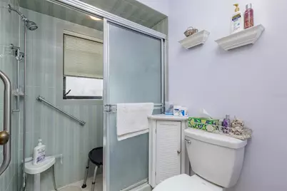 18 Foxgreen, Homosassa, FL 34446 - Photo 18