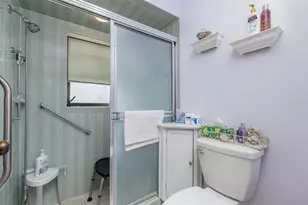 18 Foxgreen, Homosassa, FL 34446 - Photo 18