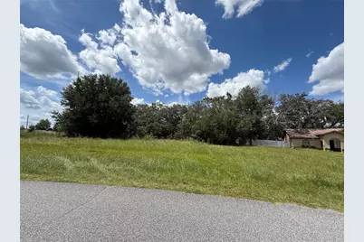 Tbd SW 46th Court, Ocala, FL 34473 - Photo 1