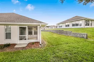 602 W Player Path, Beverly Hills, FL 34465 - Photo 38