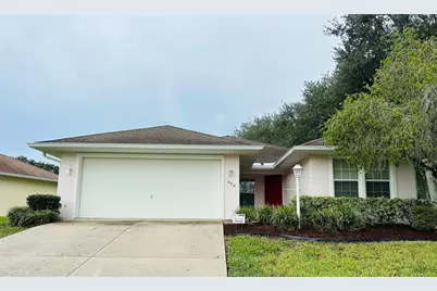 602 W Player Path, Beverly Hills, FL 34465 - Photo 1