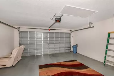 602 W Player Path, Beverly Hills, FL 34465 - Photo 34