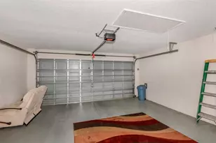 602 W Player Path, Beverly Hills, FL 34465 - Photo 34