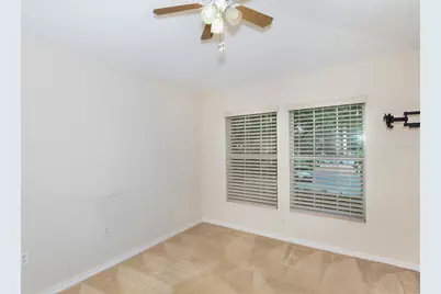 602 W Player Path, Beverly Hills, FL 34465 - Photo 28