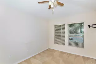 602 W Player Path, Beverly Hills, FL 34465 - Photo 28