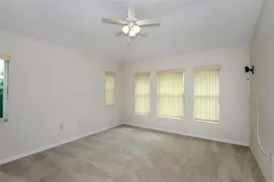 602 W Player Path, Beverly Hills, FL 34465 - Photo 20