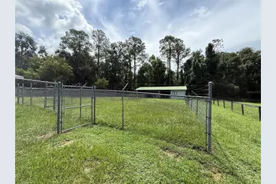 19260 NW 88th Avenue Road, Reddick, FL 32686 - Photo 18