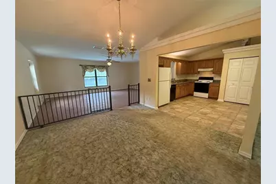 19260 NW 88th Avenue Road, Reddick, FL 32686 - Photo 4